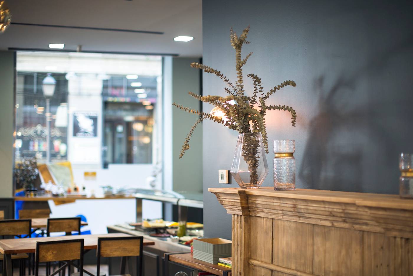 Petit-Palace-Triball-Lobby-7