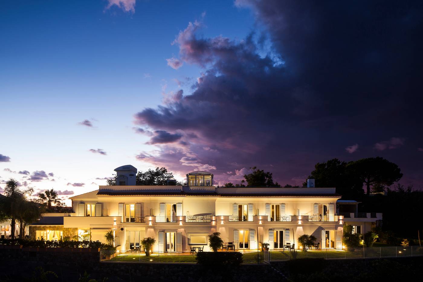 Grifo-Hotel-Charme---SPA-General-view-15