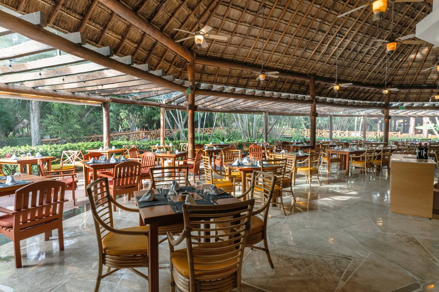 Iberostar Waves Cozumel