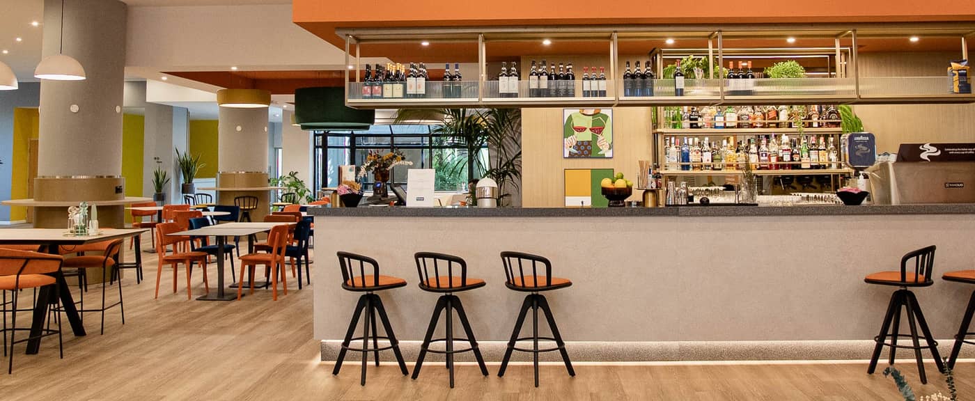 Belstay-Milano-Assago-Bar-3