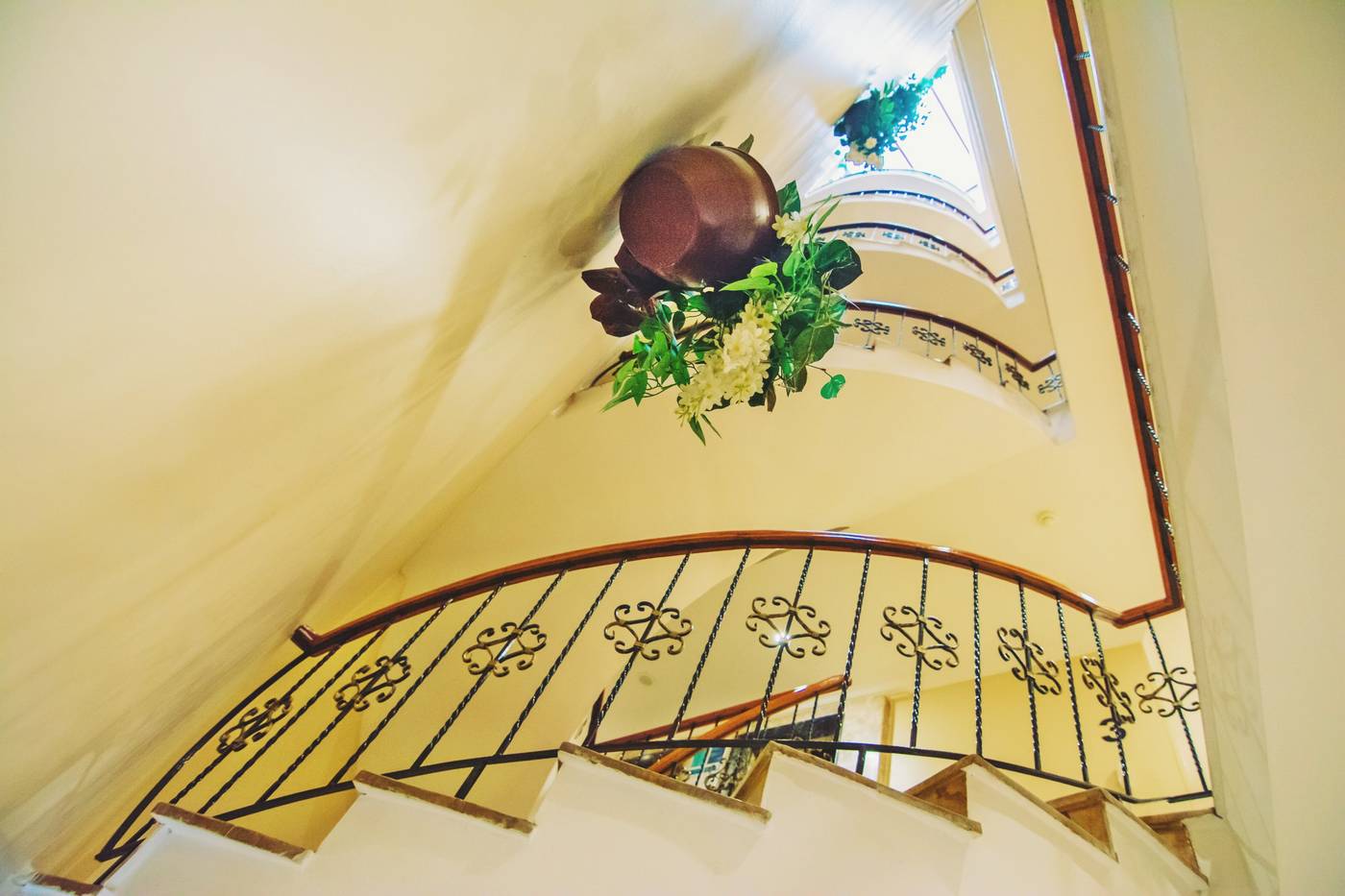 Orient-Mintur-Hotel-General-view-18