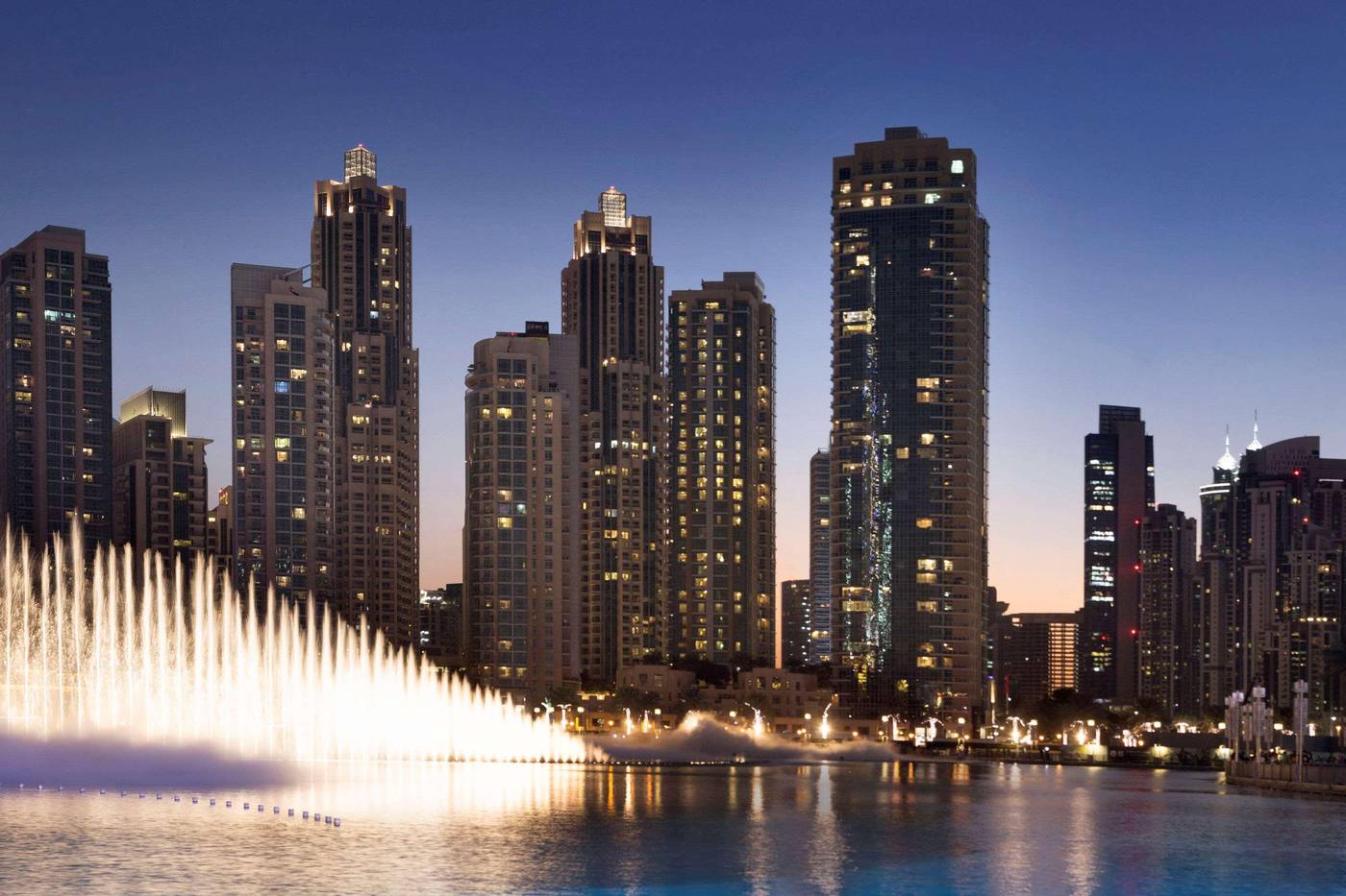Ramada-by-Wyndham-Downtown-Dubai-General-view-3