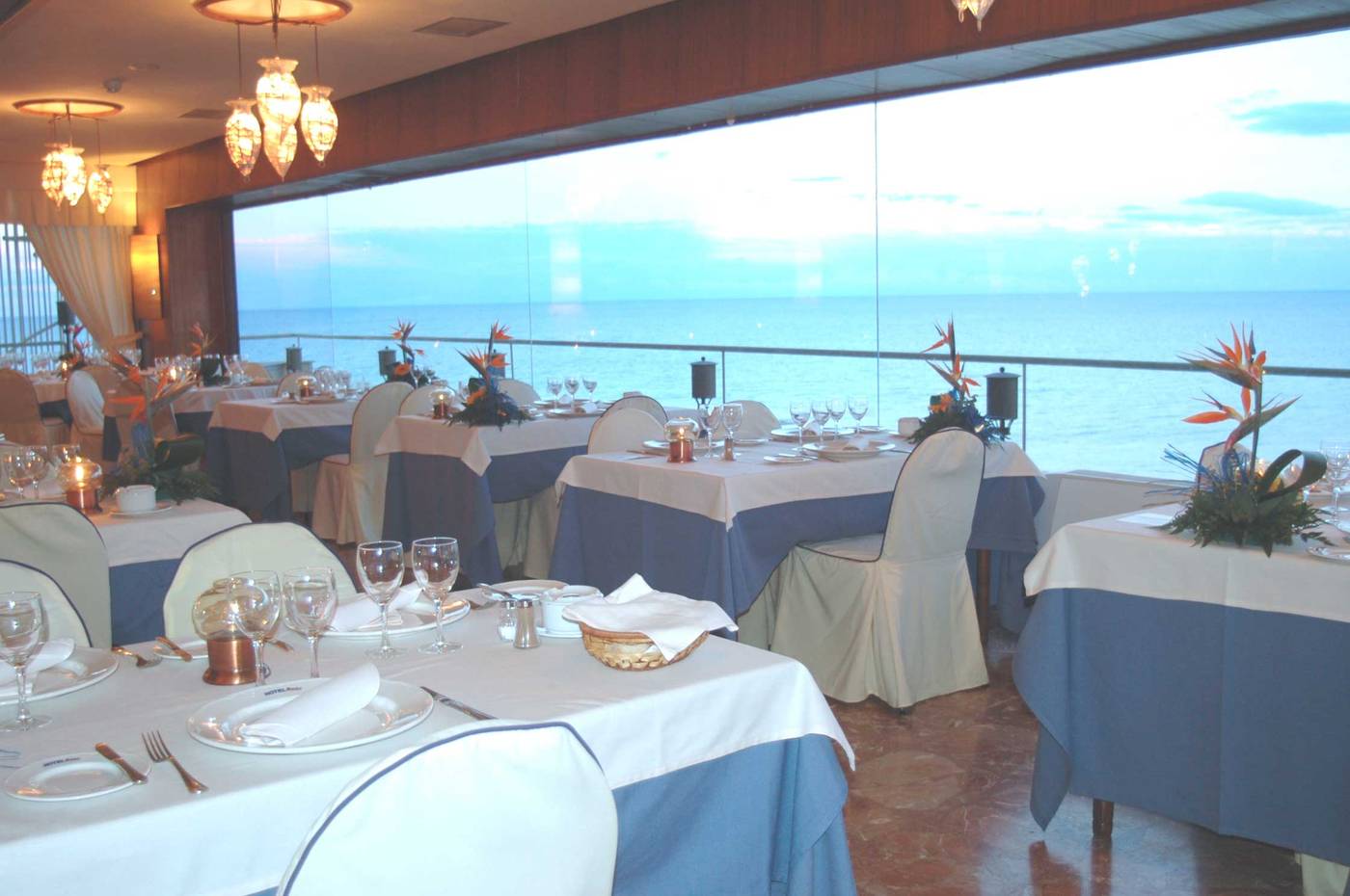 Masa-International-General-view-39