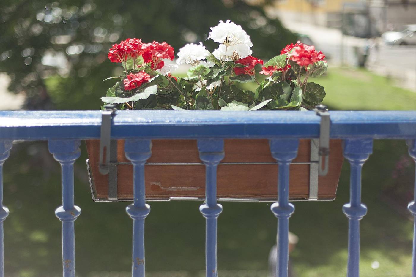 Emporium-Lisbon-Suites-Room-93