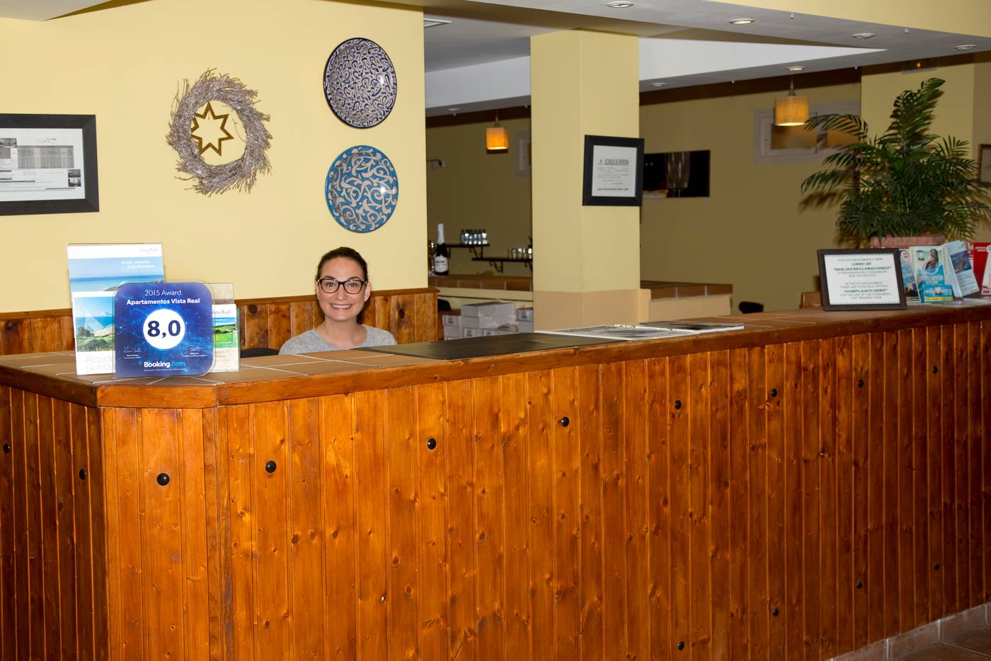 Golf---Beach-Vista-Real-General-view-20