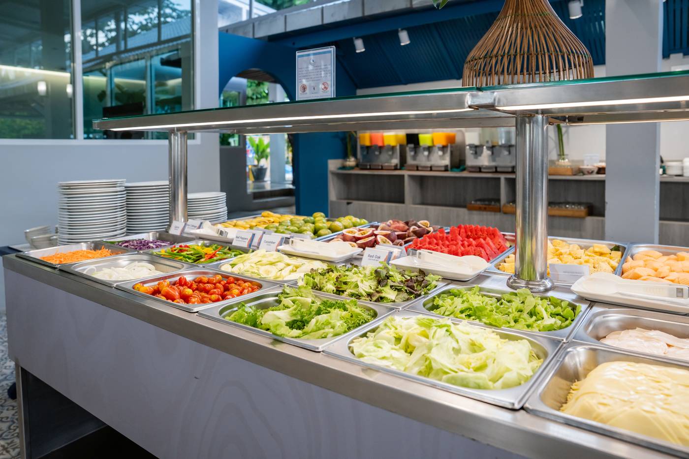 Phuket-Island-View-Restaurant-60