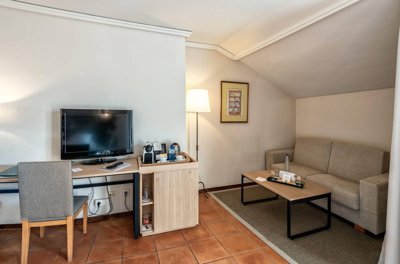 Parador-de-Malaga--Gibralfaro-Room-29