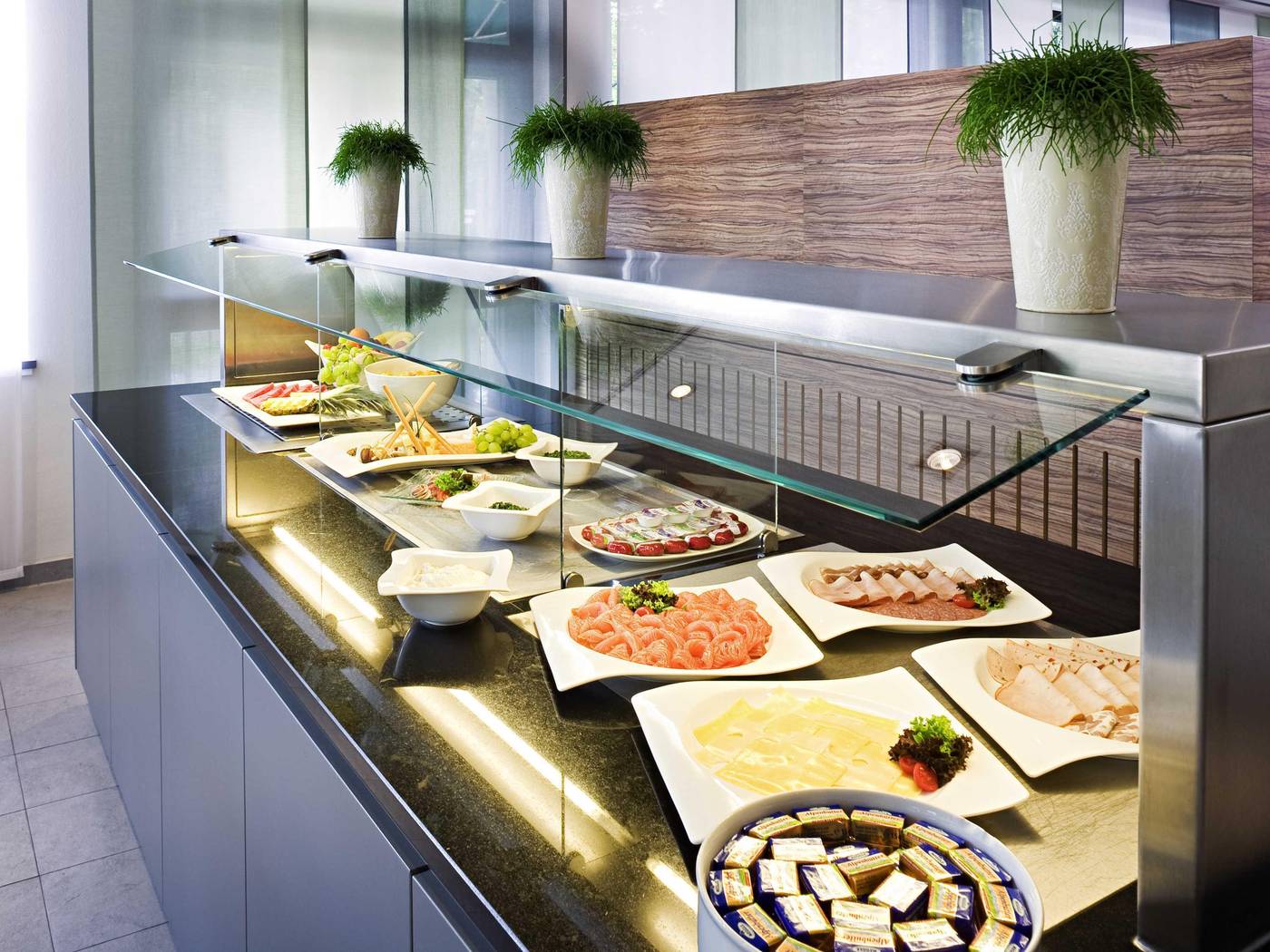 Mercure-Hotel-Muenchen-Sued-Messe-Room-34