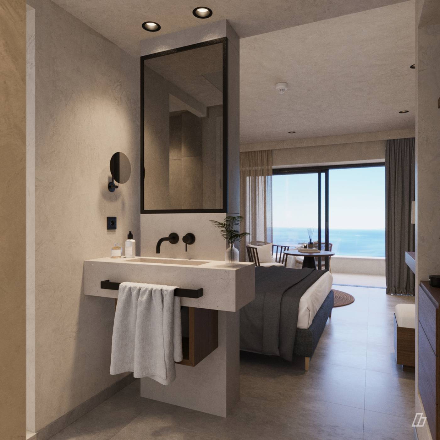 Mayor-La-Grotta-Verde-Grand-Resort-Room-19