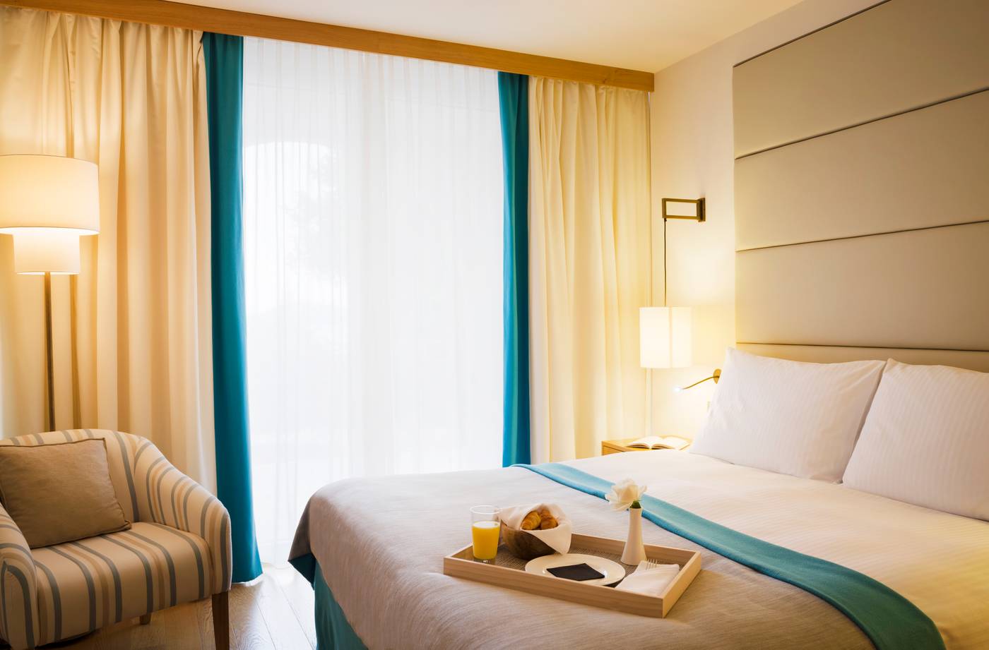 Sun-Gardens-Dubrovnik-Room-28