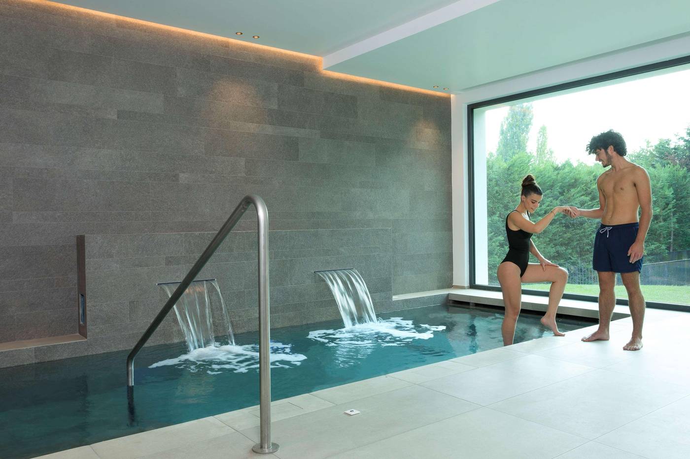 Hilton-Garden-Inn-Venice-Mestre-San-Giuliano-Sports-and-Entertainment-40