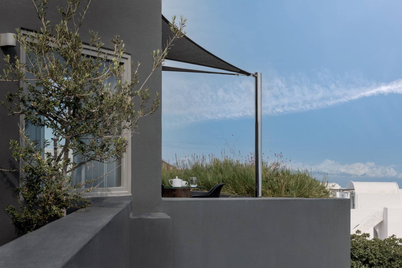 West-East-Suites-Room-7