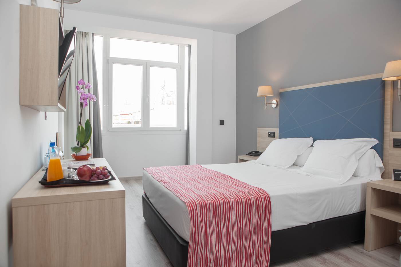 Soho-Bah--a-M--laga-Room-19