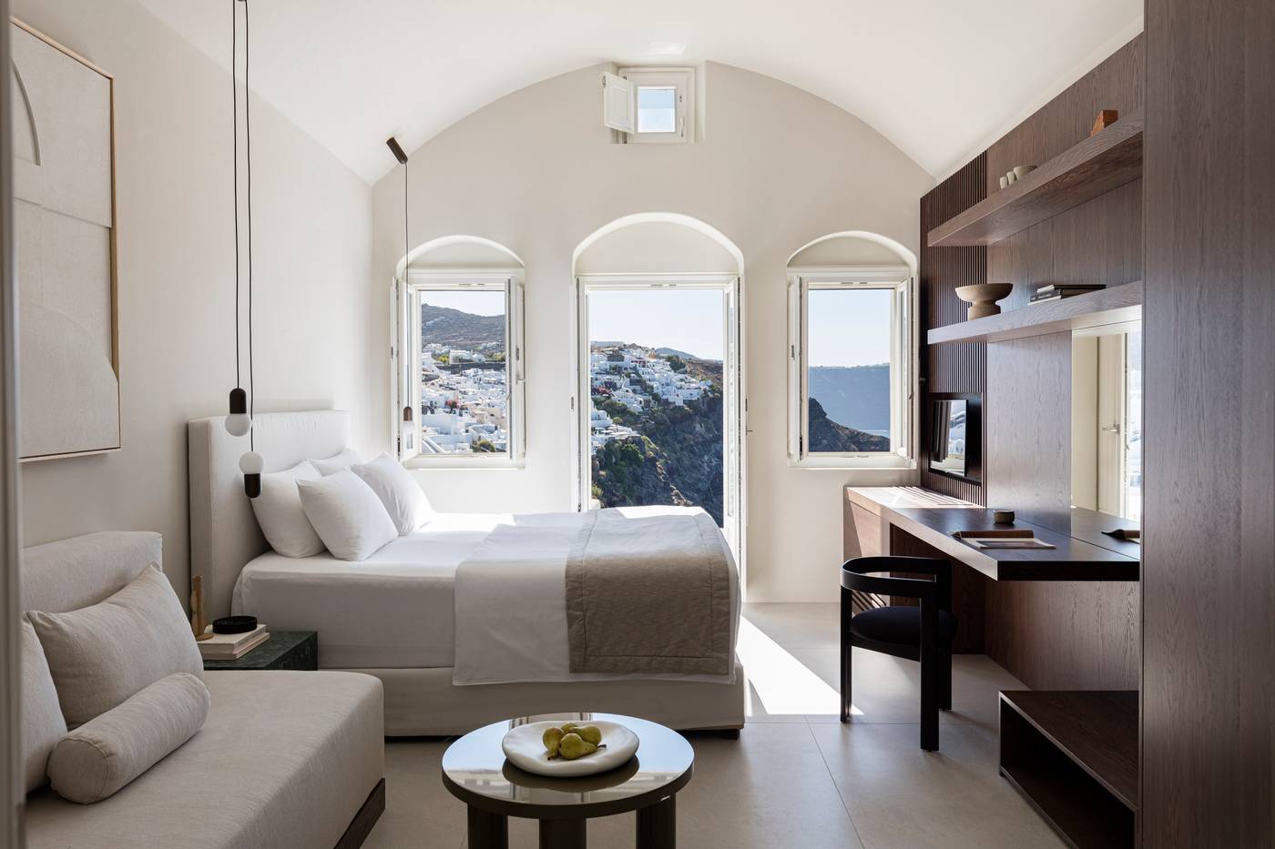 Canaves-Oia-Suites---Adults-Only-Room-23
