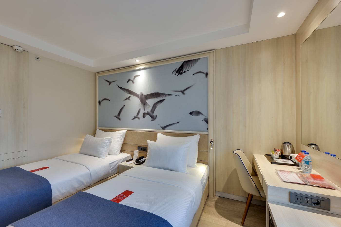 Ramada-Istanbul-Old-City-Room-21