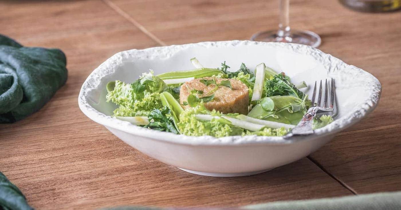 MELIA-MADRID-SERRANO-Restaurant-62