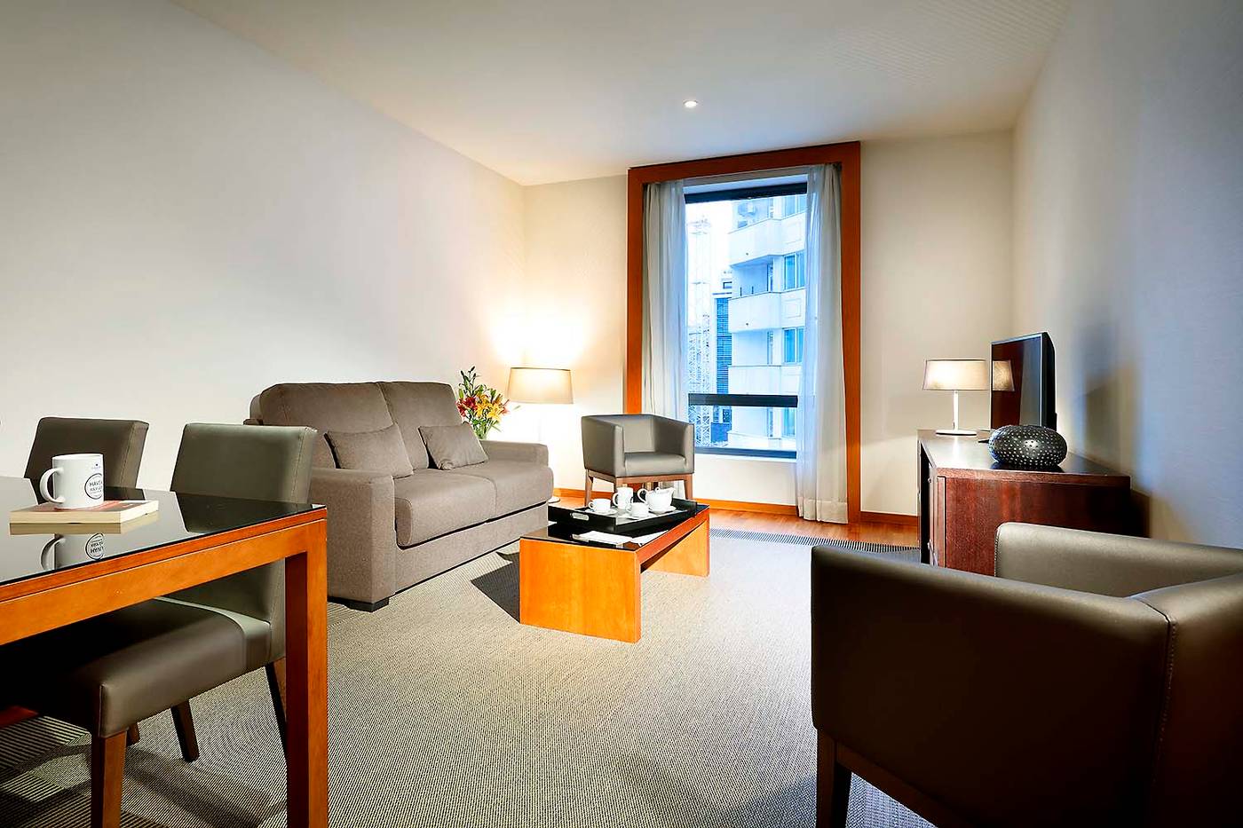 Eurostars-Lisboa-Parque-Hotel-Room-7