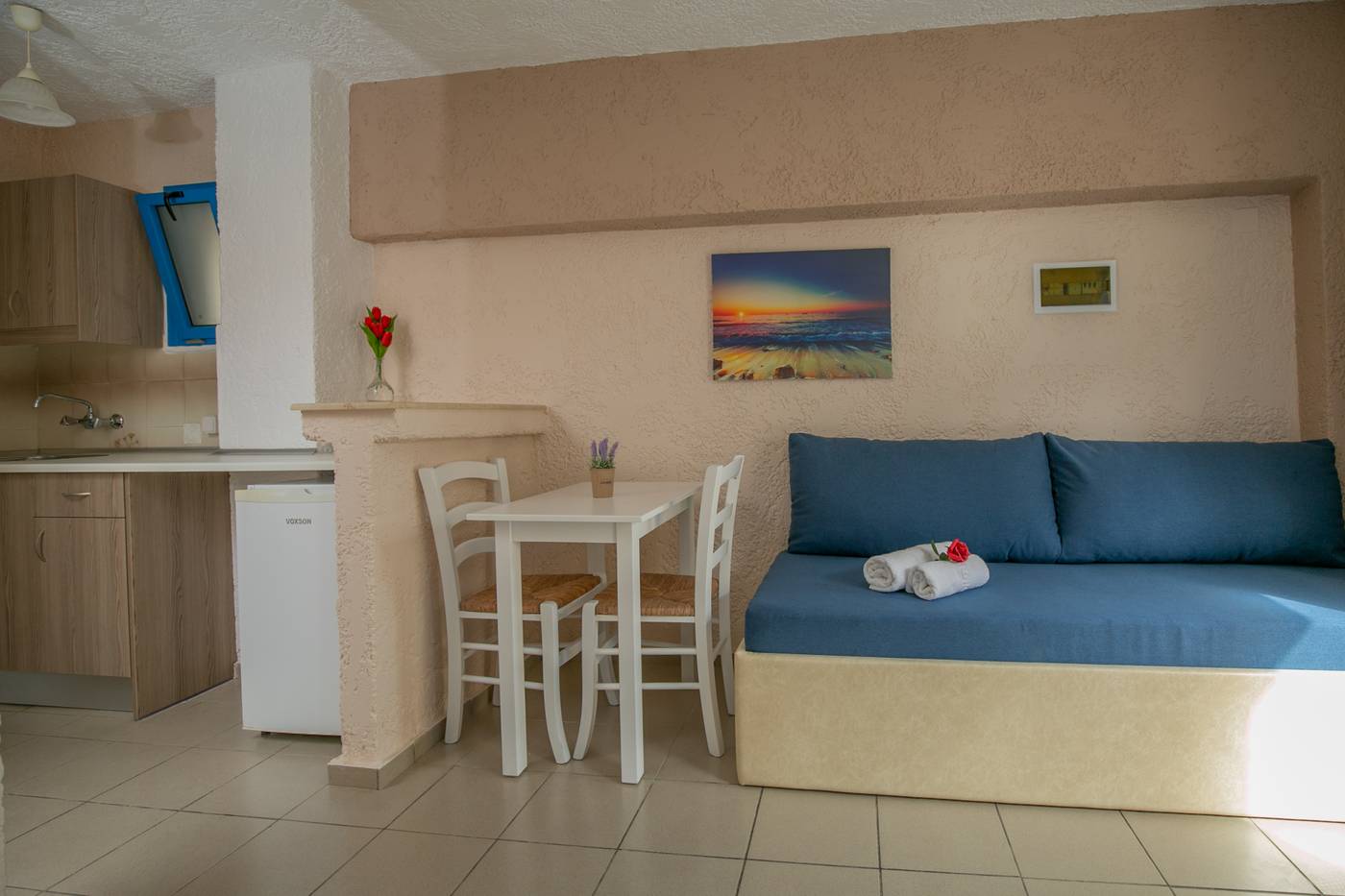 Mareva-Apartments-Room-18