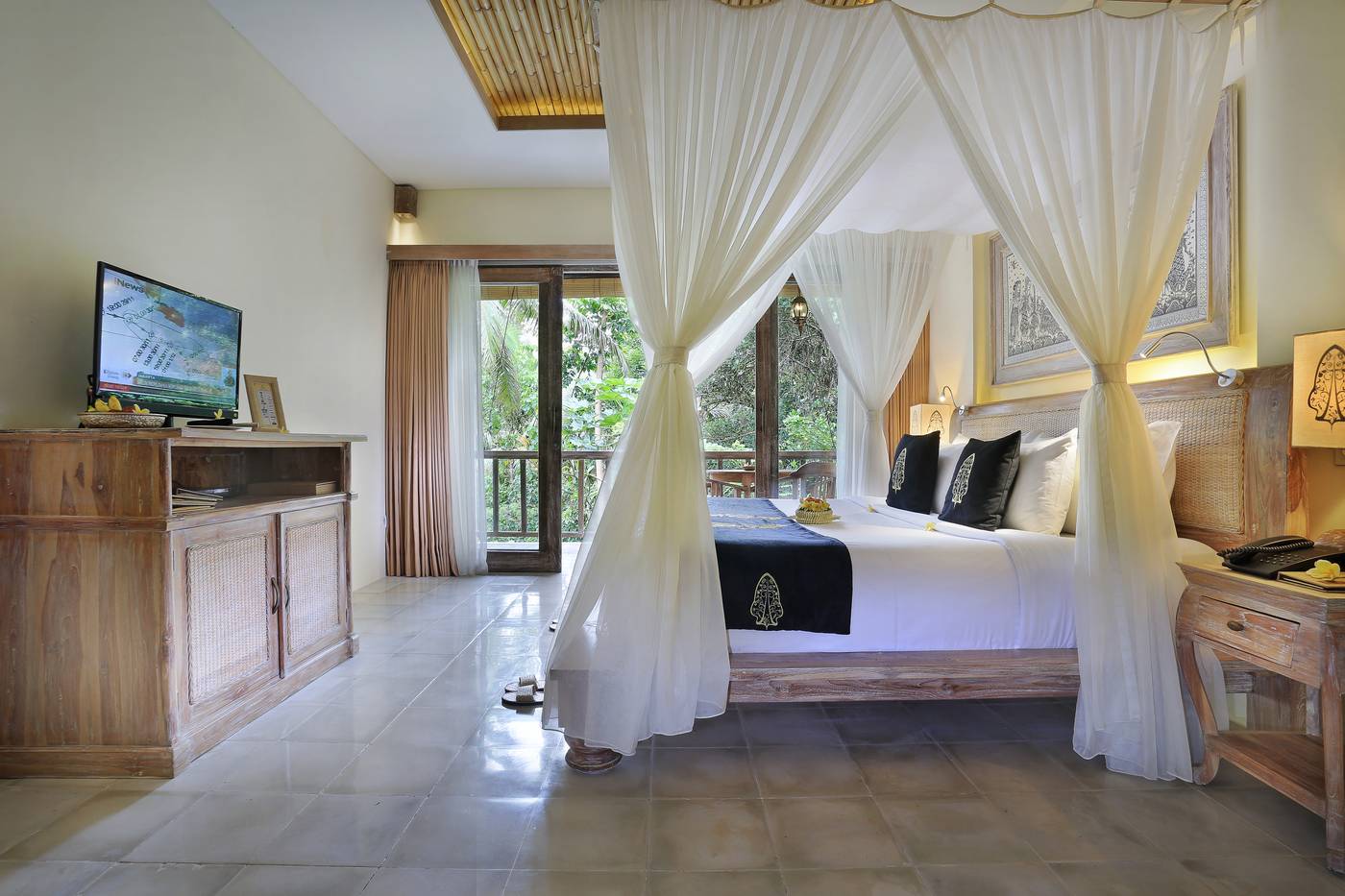 The Kayon Resort by Pramana-Indonesia-Bali-Room-8