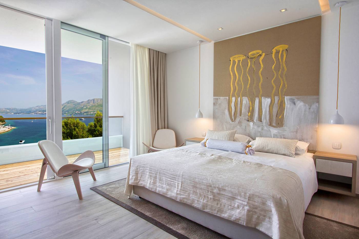 Hotel-Cavtat-Room-10