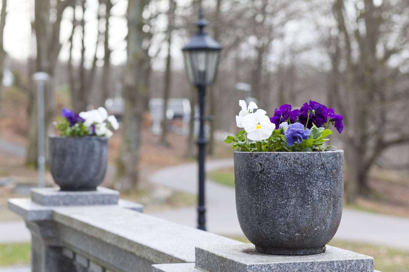 Wendelsberg Stf Hotell-Sweden-MOLNLYCKE-General view-9