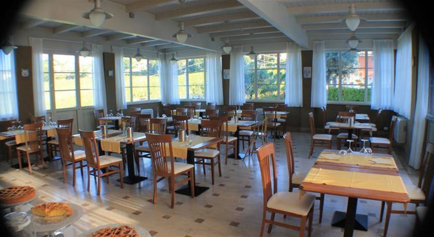Il Parco sul Mare Resort & Spa-Italy-TORTORETO-General view-1