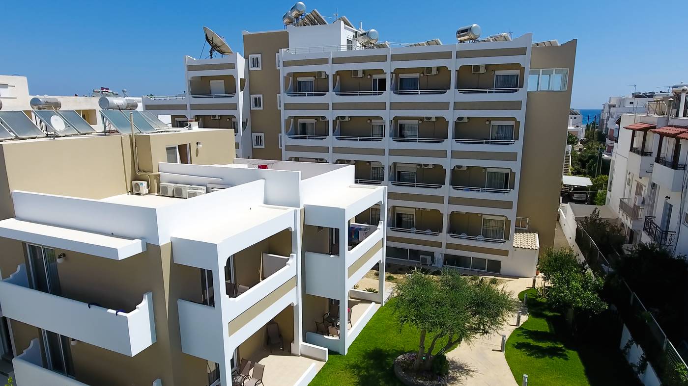 Hotel-Agrelli-General-view-64
