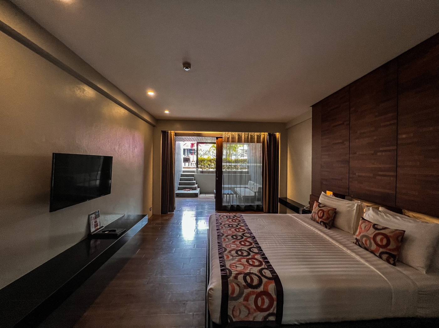 Am-Samui-Palace--SHA---Room-22