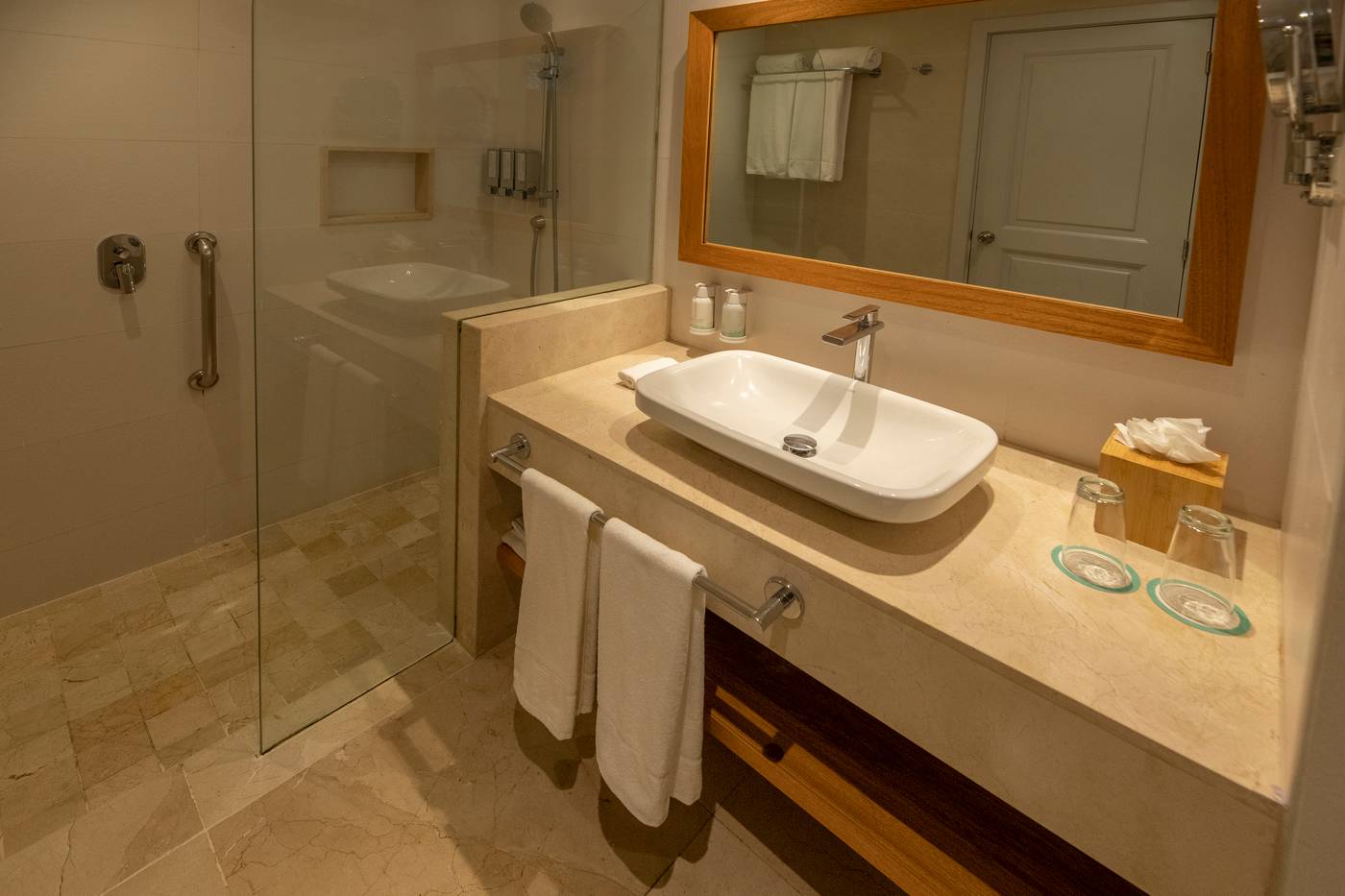 Iberostar Waves Costa Dorada