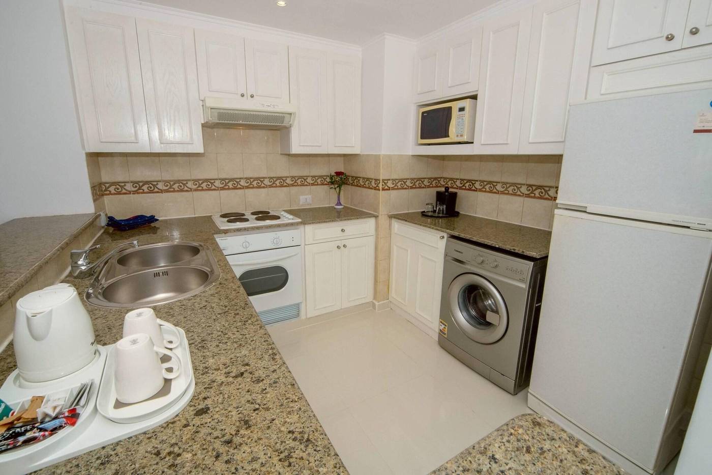 Renaissance-Sharm-El-Sheikh-Golden-View-Beach-Rest-Room-47