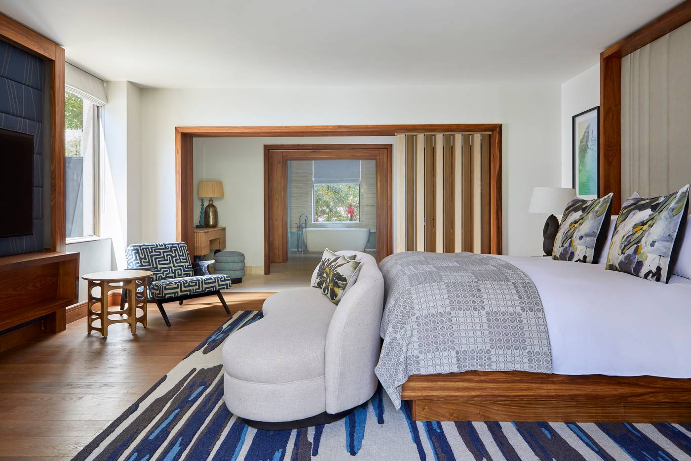 One-Only-Cape-Town-Room-43