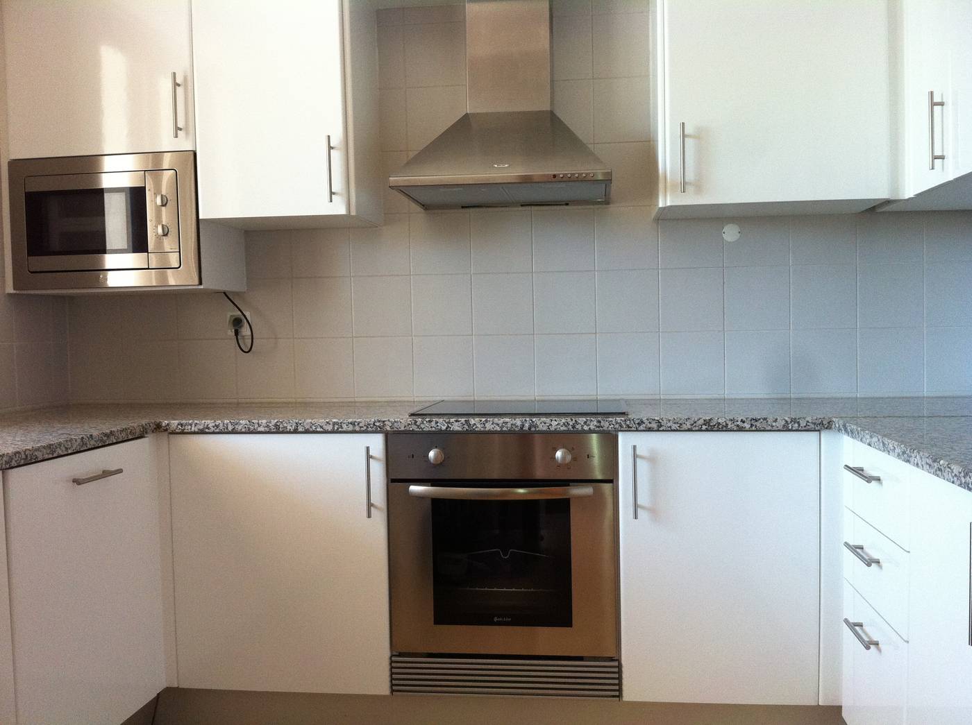 Alto-Fairways-Room-15