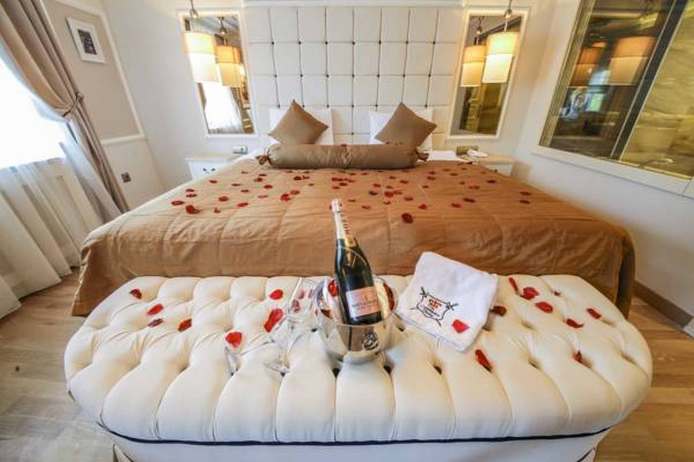 The-Constantine-Hotel-Room-7