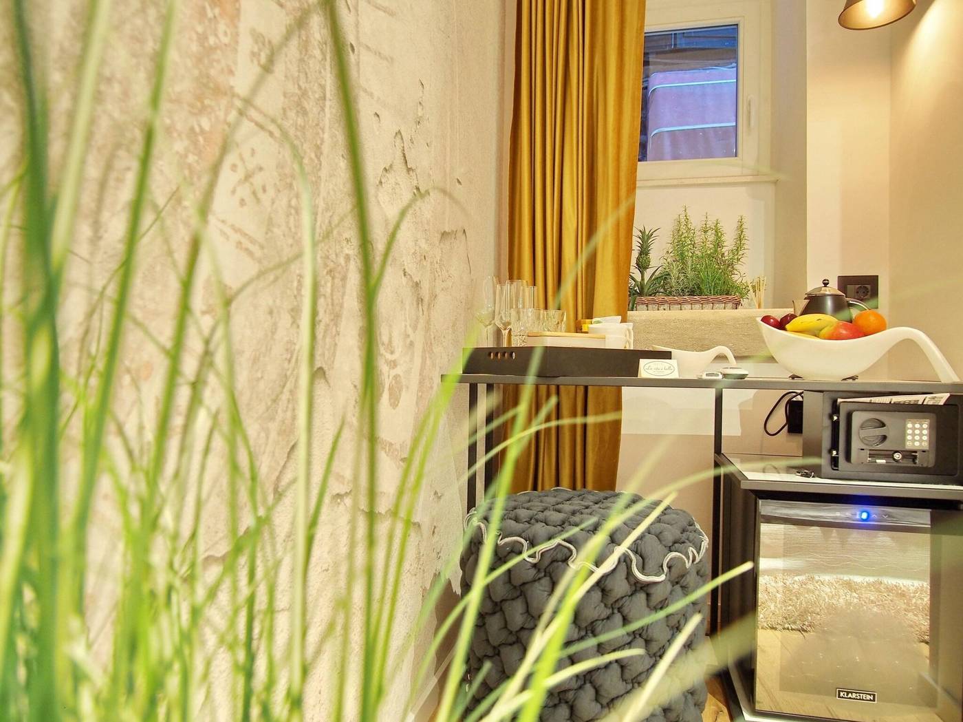 La-Vita-E-Bella-Ii-General-view-46