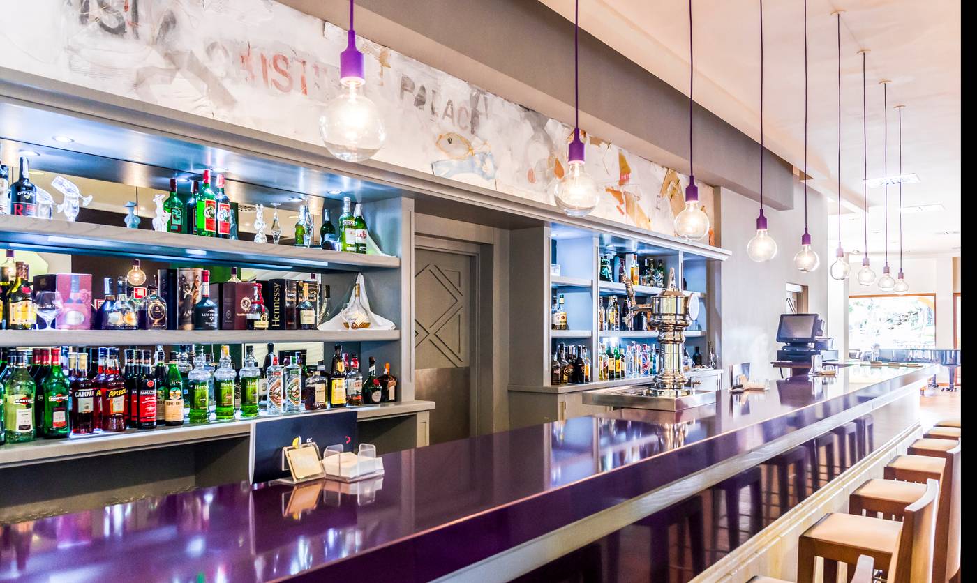 Sensimar-Isla-Cristina-Palace-Hotel---Spa-Bar-45