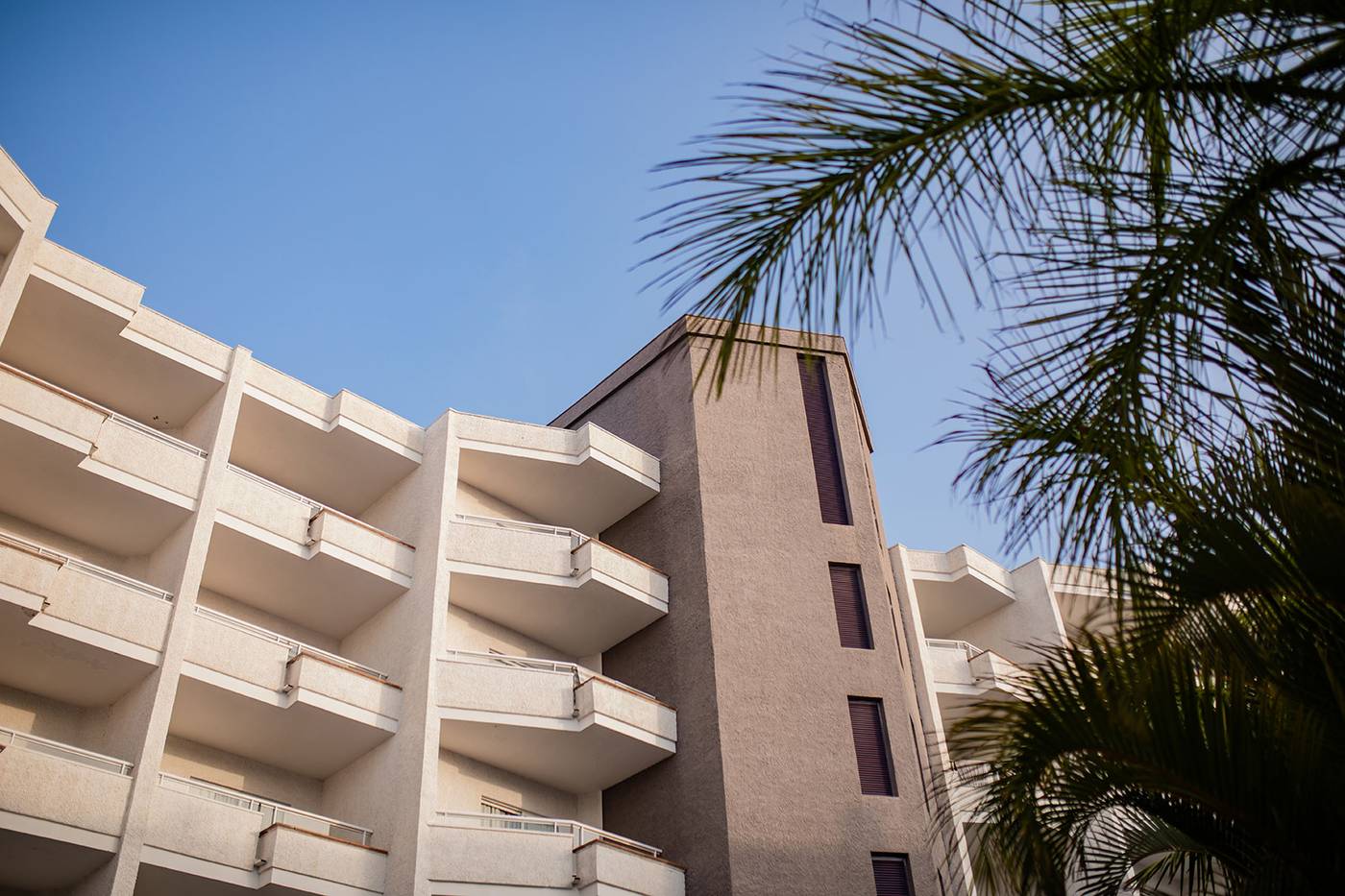 Servatur-Don-Miguel-Adults-Only-General-view-15