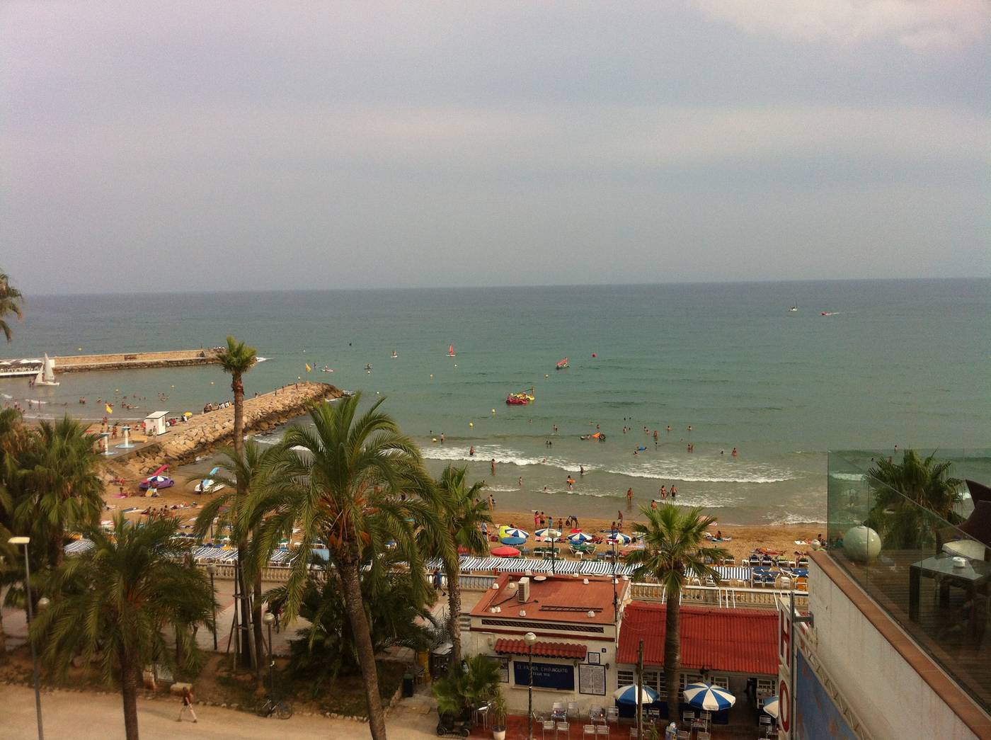 Platjador-Hotel-Beach-42