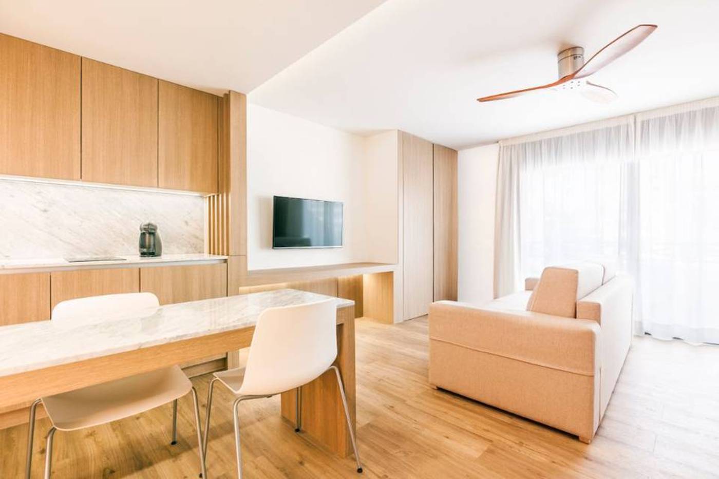 Parque-la-Paz-Room-25