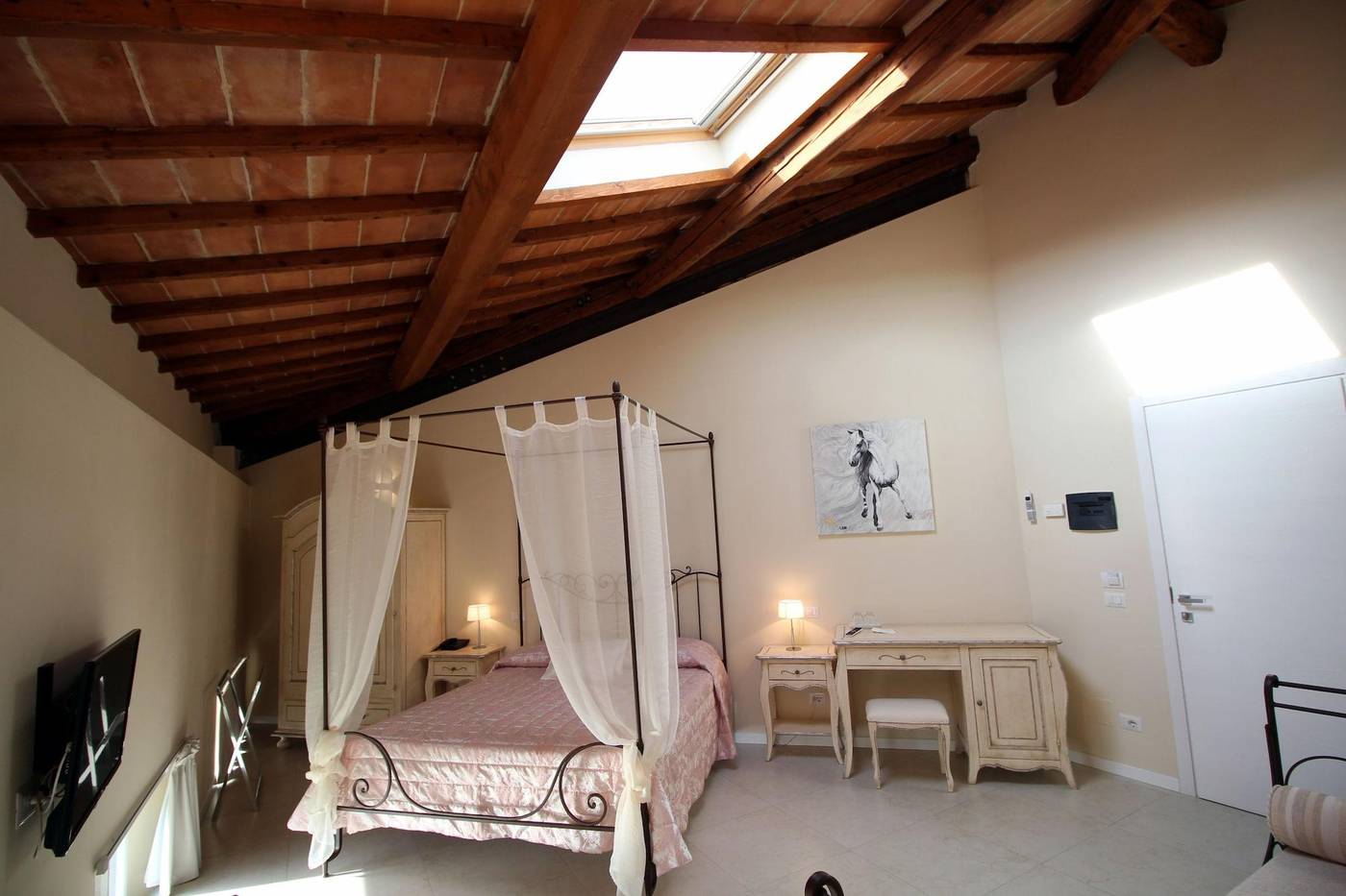 Villa-Del-Sole-Room-27