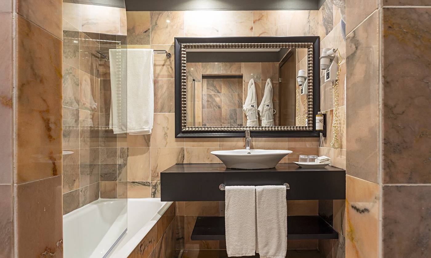 Pestana-Alvor-Praia-Room-32