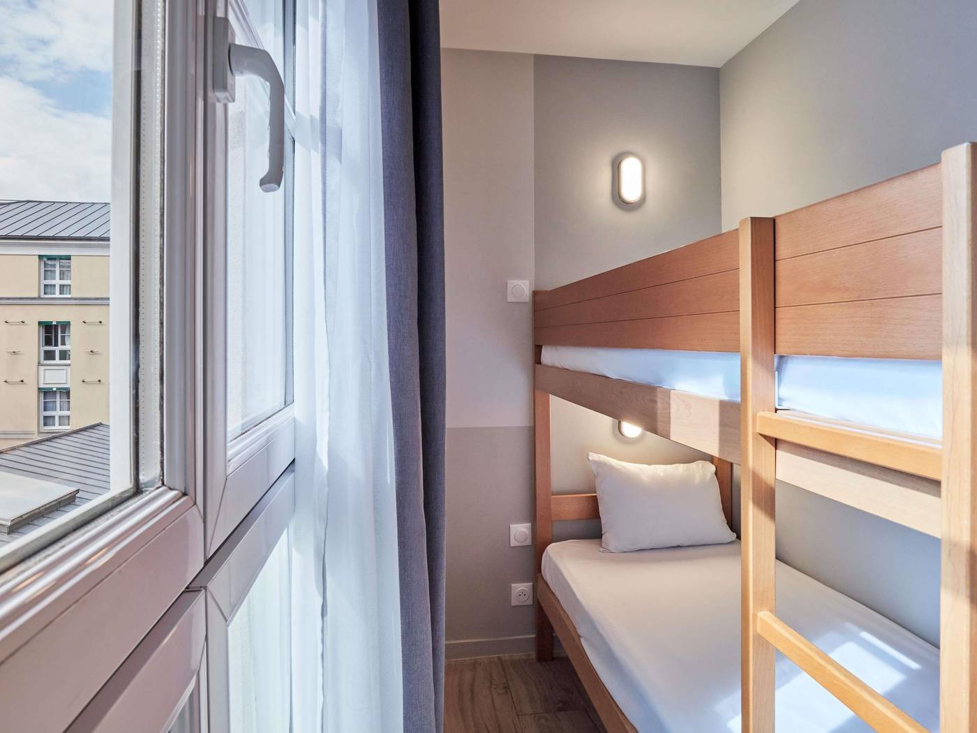 Adagio-Marne-la-Vallee-Val-d-Europe-Room-44