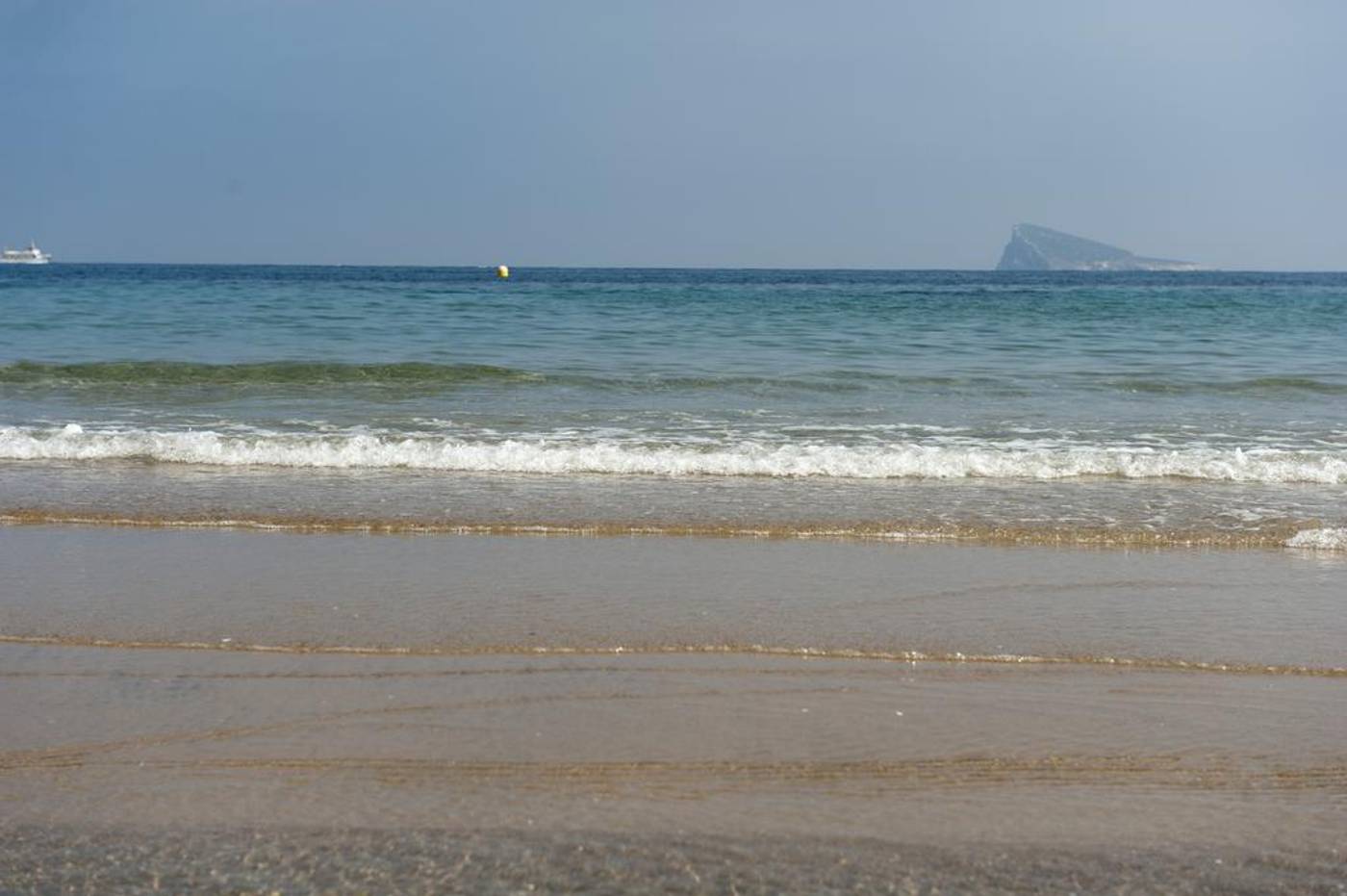 Hotel-El-Palmeral-General-view-30