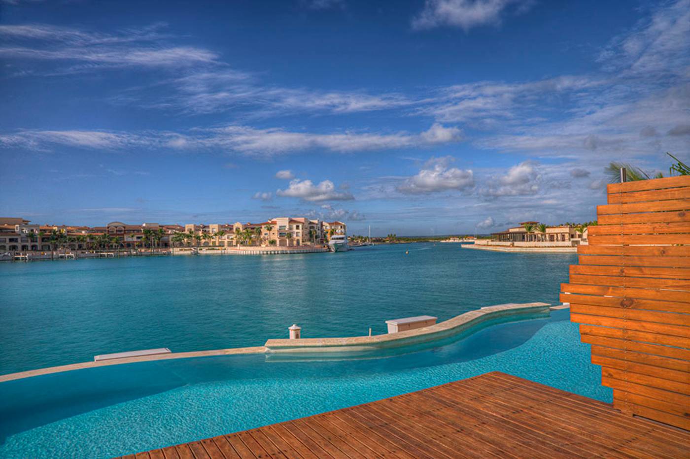 Alsol Luxury Village