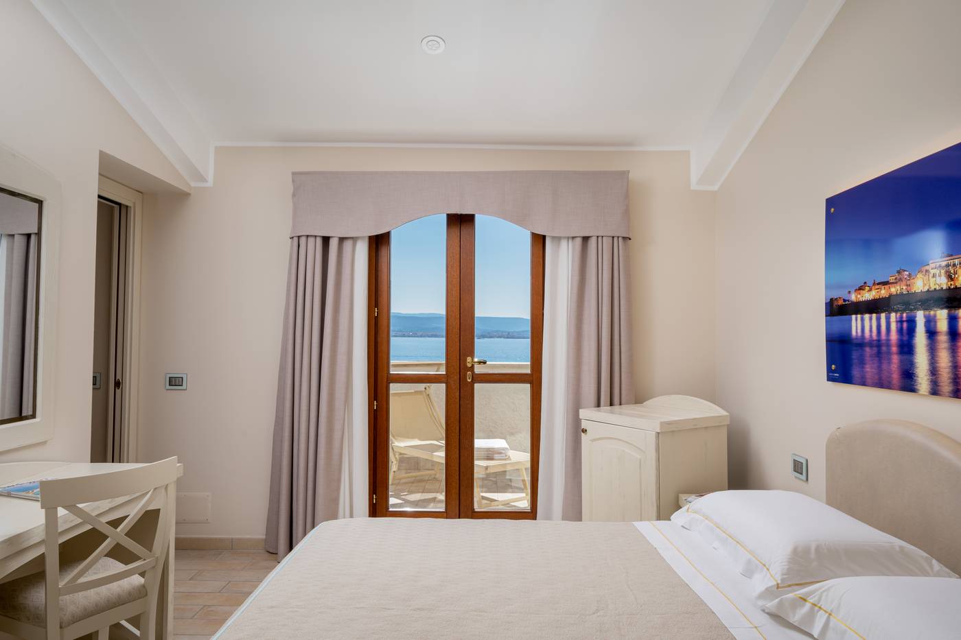 Hotel-Punta-Negra-Room-23