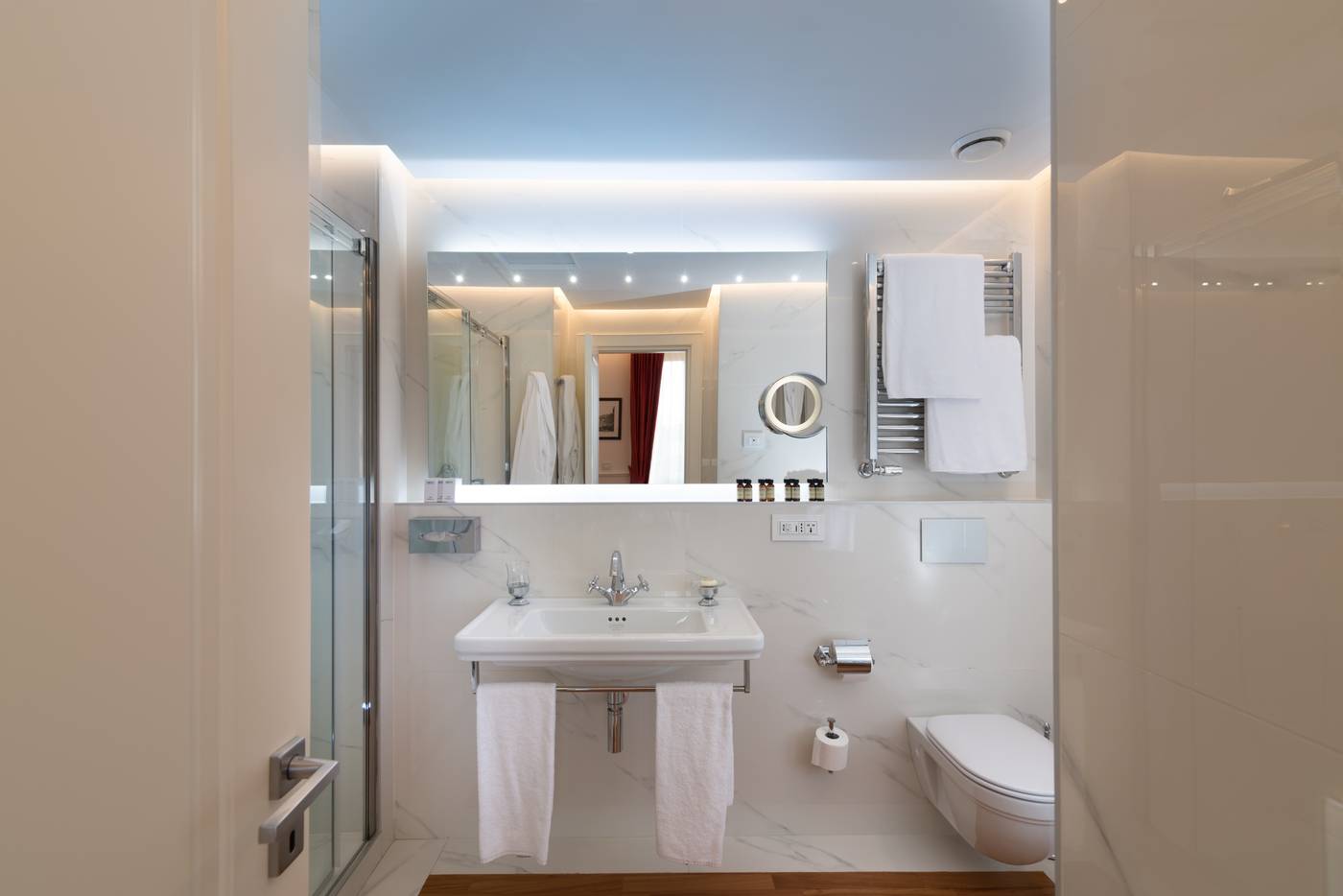 Degli-Artisti-Hotel-Room-27