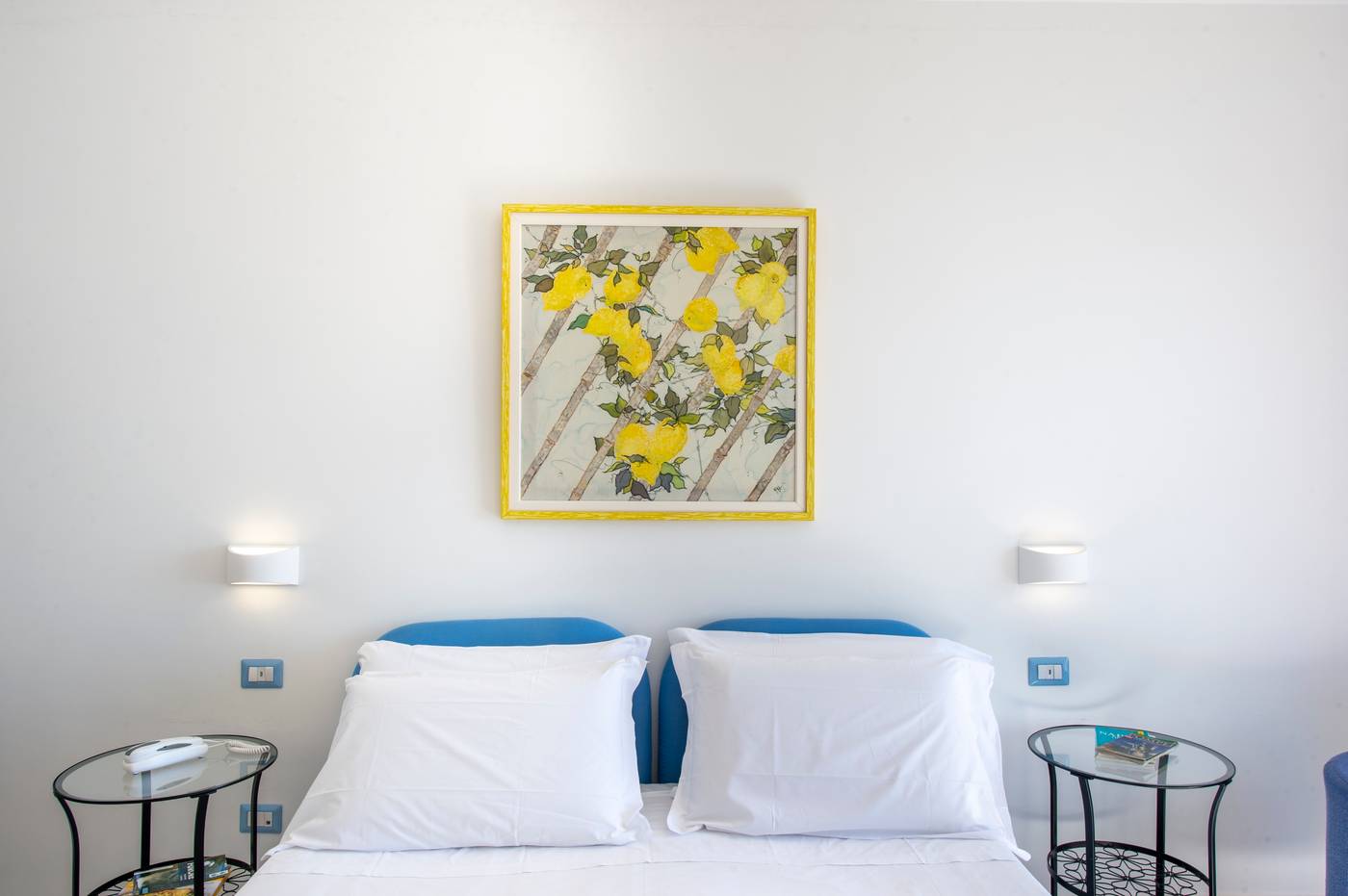 Maresca-Hotel-Praiano-Room-37