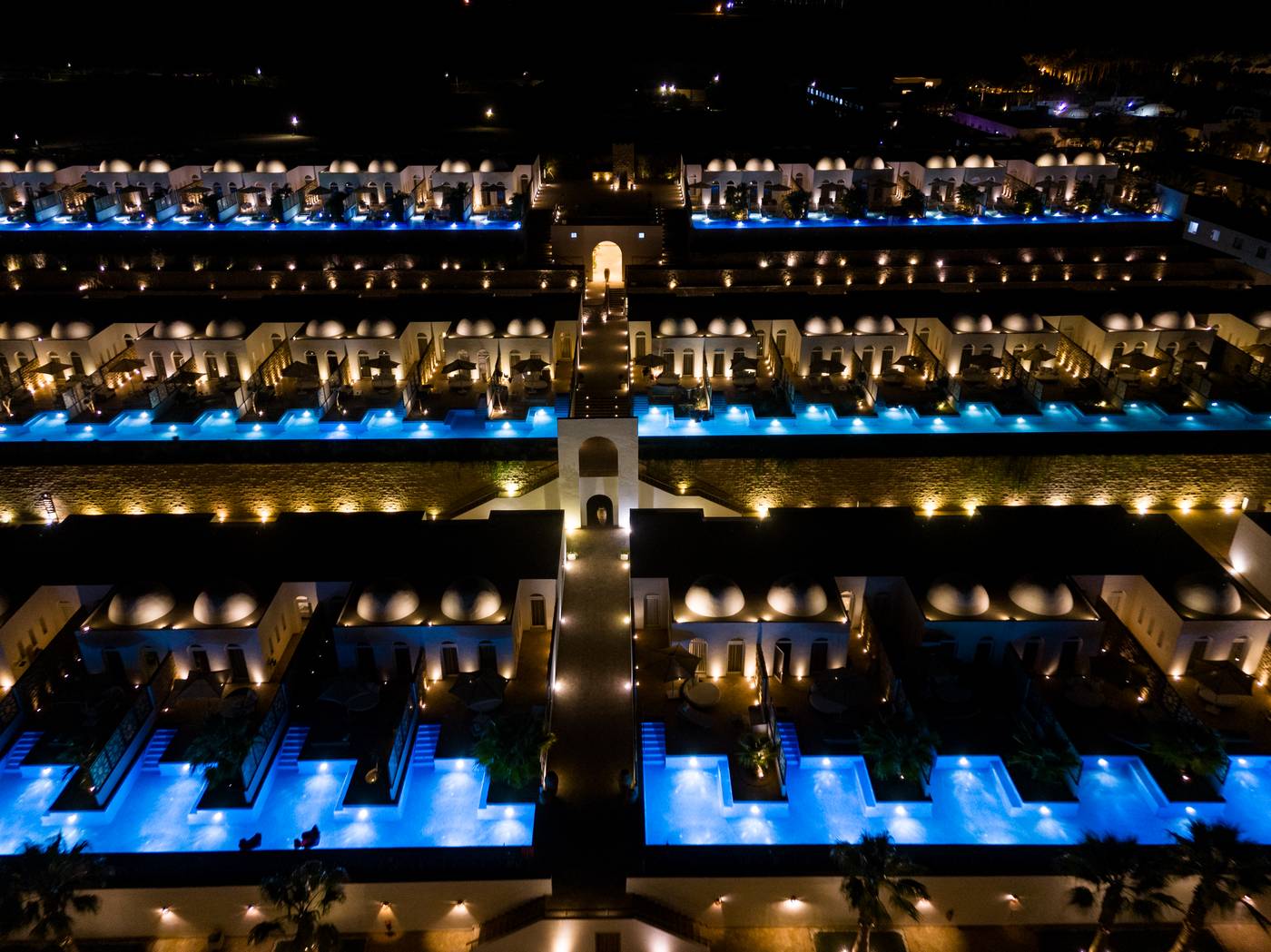 Fort-Arabesque-General-view-22