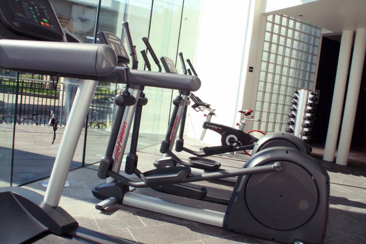 Hotel2stay-Sports-and-Entertainment-46