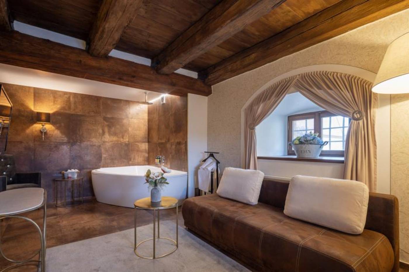 Pytloun-Chateau-Hotel-Ct--nice-Room-35