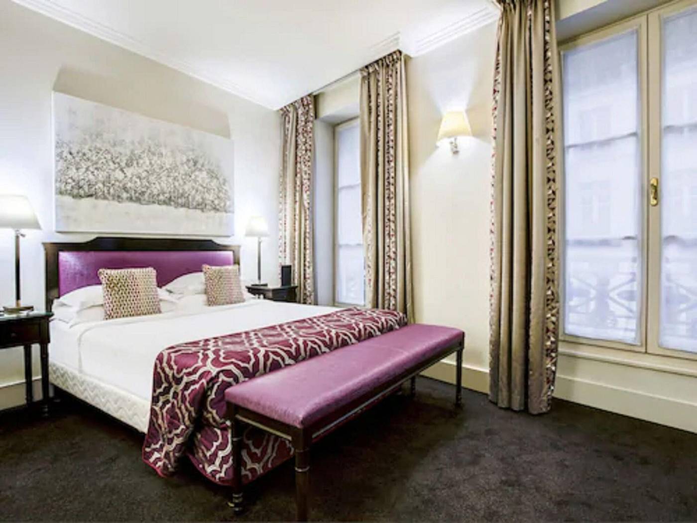 Royal-Saint-Honore-Room-38
